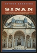 Sinan
