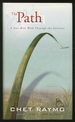The Path: a One-Mile Walk Through the Universe