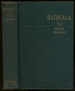Batouala