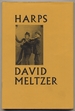 Harps