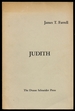 Judith