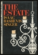 The Estate