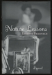 Nature Lessons