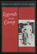 Legends From Camp