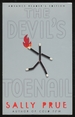 The Devil's Toenail