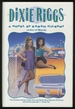 Dixie Riggs
