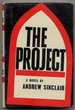 The Project