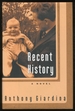 Recent History