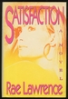 Satisfaction