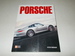Porsche (First Gear)