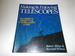 Making & Enjoying Telescopes: 6 Complete Projects & a Stargazer's Guide