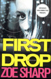 First Drop