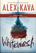 Whitewash