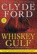 Whiskey Gulf