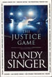 The Justice Game