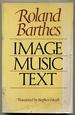 Image-Music-Text
