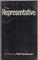 The Representative