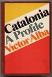 Catalonia: a Profile