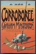 Corroboree