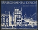 Environmental Design