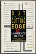 Out on the Cutting Edge