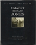The Photographic Work of Calvert Richard Jones