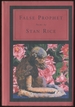 False Prophet