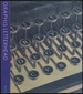 Graphis Letterhead 1