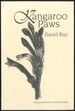 Kangaroo Paws