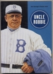 Uncle Robbie
