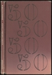 Fifty Poems Fifty