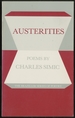 Austerities