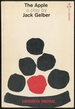 The Apple