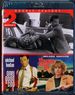 One Good Cop / a Stranger among Us-Double Feature