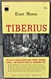 Tiberius