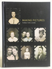 Making Pictures: Three for a Dime. the Massengill Photographs, Arkansas, 1934-1945