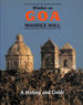 Window on Goa: a History and Guide