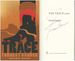 The Trace