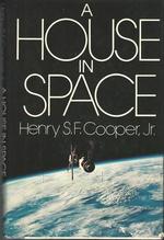 A House in Space