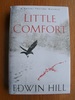 Little Comfort