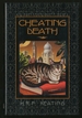 Cheating Death