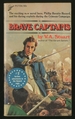 Brave Captains