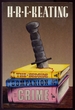 The Bedside Companion to Crime
