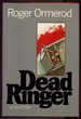 Dead Ringer