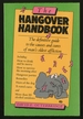 The Hangover Handbook
