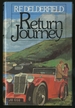 Return Journey