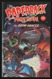 The Paperback Price Guide