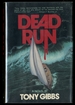 Dead Run