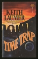 Time Trap