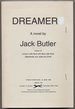 Dreamer